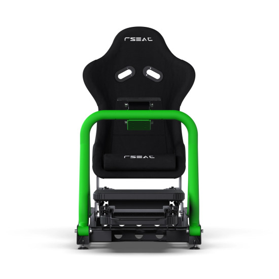 RSeat P1 - Green