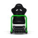 RSeat P1 - Green