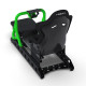 RSeat P1 - Green