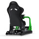 RSeat P1 - Green