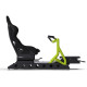RSeat P1 - Lime Green