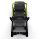 RSeat P1 - Lime Green