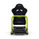 RSeat P1 - Lime Green