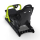 RSeat P1 - Lime Green