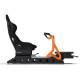 RSeat P1 - Orange