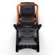 RSeat P1 - Orange