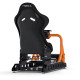 RSeat P1 - Orange