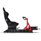 RSeat P1 - Red