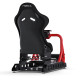 RSeat P1 - Red