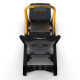 RSeat P1 - Yellow