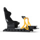 RSeat P1 - Yellow