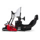 Sparco EVOLVE GP RIG II Black