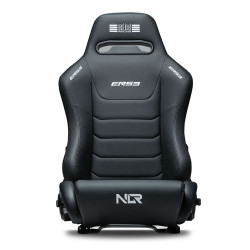 Next Level Racing ERS3 Elite