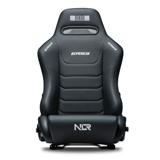 Next Level Racing ERS3 Elite