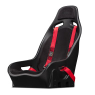Next Level Racing ES1 Elite Racing Simulator Seat