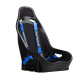 Next Level Racing ES1 Ford GT Edition Racing Simulator Seat