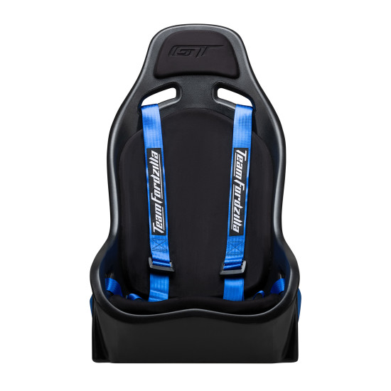 Next Level Racing ES1 Ford GT Edition Racing Simulator Seat
