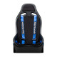 Next Level Racing ES1 Ford GT Edition Racing Simulator Seat