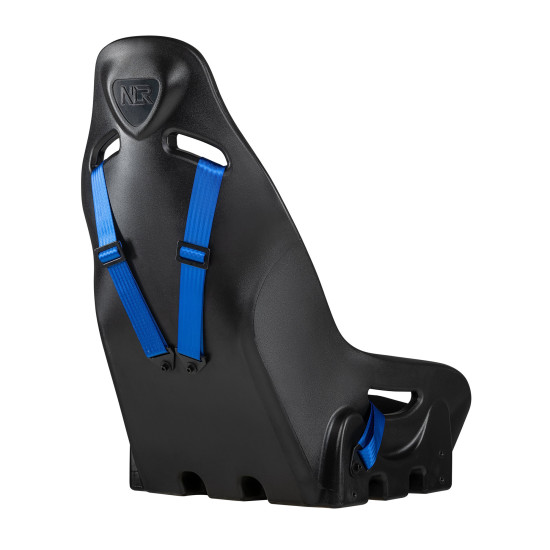 Next Level Racing ES1 Ford GT Edition Racing Simulator Seat