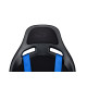 Next Level Racing ES1 Ford GT Edition Racing Simulator Seat