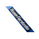 Next Level Racing ES1 Ford GT Edition Racing Simulator Seat