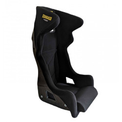 Recart Racer Seat