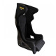 Recart Racer Seat