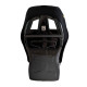 Recart Racer Seat