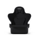 RSeat Formula Seat - Black
