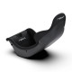 RSeat Formula Seat - Black