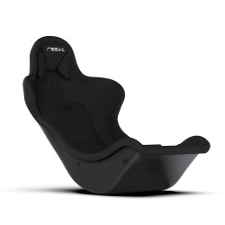 RSeat Formula Seat - Black
