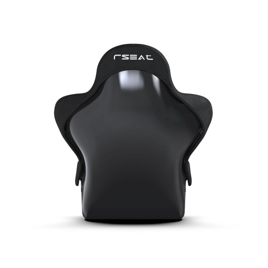 RSeat Formula Seat - Black