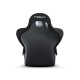 RSeat Formula Seat - Black