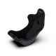 RSeat Formula Seat - Black
