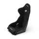 RSeat GT Bucket Seat - Black