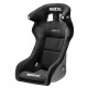 Sparco CIRCUIT QRT - FIA Approved Racing Seat