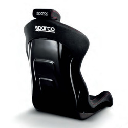 Sparco ENDURANCE Sim Kart Gaming Seat