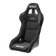 Sparco EVO L QRT - FIA Approved Racing Seat
