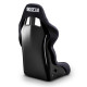 Sparco EVO L QRT X - FIA Approved Racing Seat