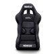 Sparco EVO L QRT X - FIA Approved Racing Seat