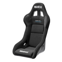 Sparco