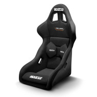 Sparco PRO2000 QRT Gaming Seat
