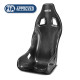 Sparco ULTRA CARBON - FIA Approved Racing Seat