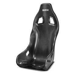 Sparco ULTRA CARBON - FIA Approved Racing Seat