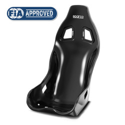 Sparco ULTRA - FIA Approved Racing Seat