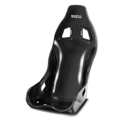 Sparco ULTRA - FIA Approved Racing Seat