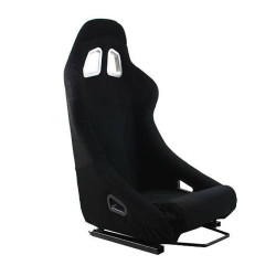 Turn One Sigma Seat