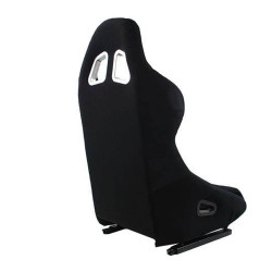 Turn One Sigma Seat