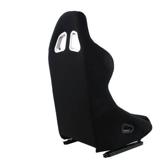 Turn One Sigma Seat