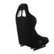Turn One Sigma Seat